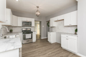 1014-prickett-ave-10