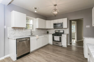 1014-prickett-ave-11