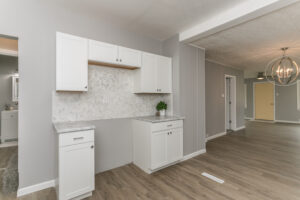 1014-prickett-ave-12