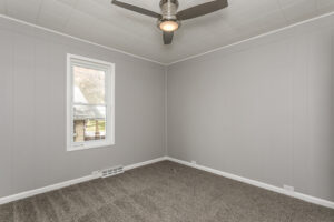 1014-prickett-ave-13