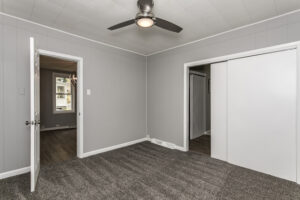 1014-prickett-ave-14