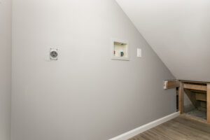 1014-prickett-ave-15
