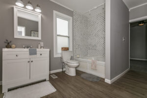 1014-prickett-ave-16