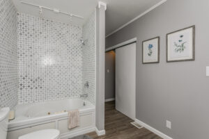 1014-prickett-ave-17