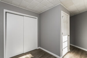 1014-prickett-ave-18