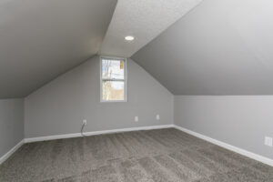 1014-prickett-ave-19