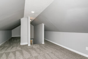 1014-prickett-ave-20