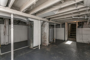 1014-prickett-ave-22