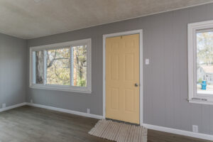 1014-prickett-ave-23