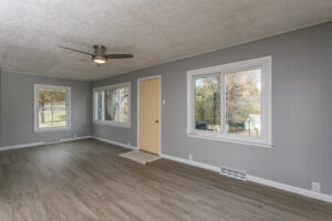 1014-prickett-ave-24