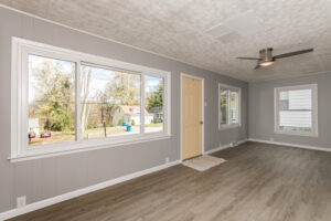 1014-prickett-ave-25