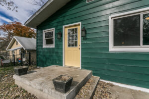 1014-prickett-ave-3