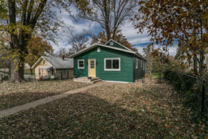 1014-prickett-ave-4