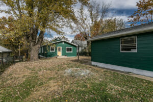 1014-prickett-ave-5