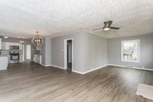 1014-prickett-ave-6