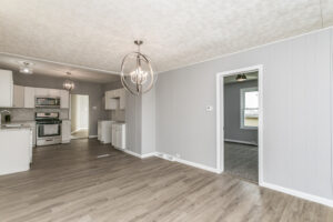 1014-prickett-ave-7