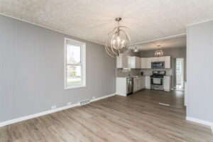 1014-prickett-ave-8