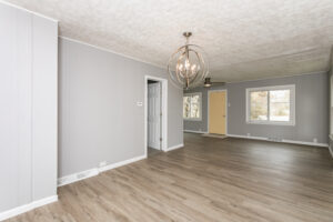 1014-prickett-ave-9