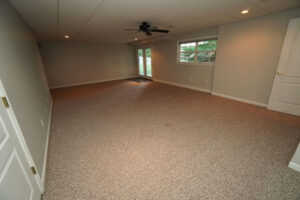 15-country-maples-dr-32