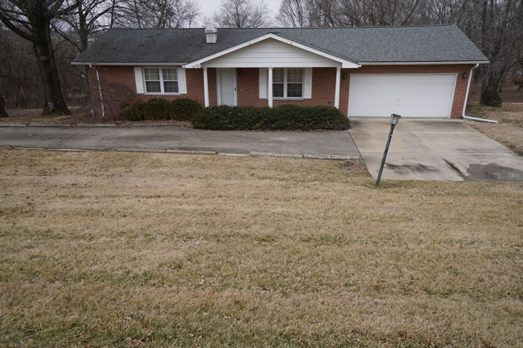 2018 Hillcreek Rd