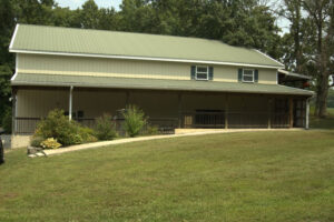 22-rayette-ct-1