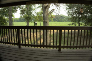 22-rayette-ct-10