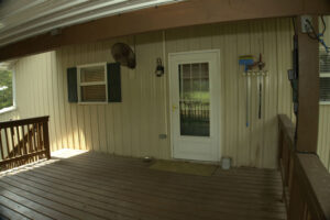 22-rayette-ct-11