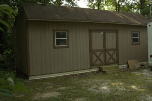 22-rayette-ct-12