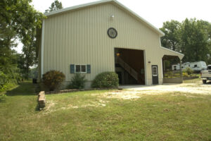 22-rayette-ct-13