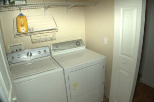 22-rayette-ct-14
