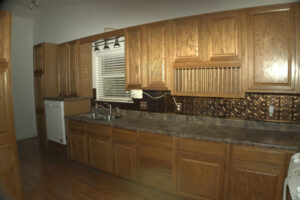 22-rayette-ct-18