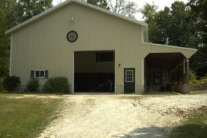 22-rayette-ct-2