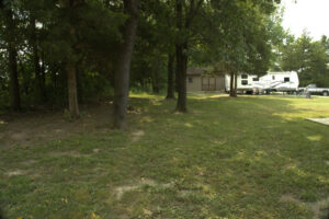 22-rayette-ct-23