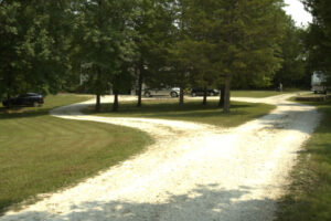22-rayette-ct-24