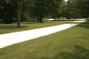 22-rayette-ct-25
