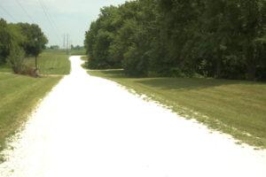 22-rayette-ct-26