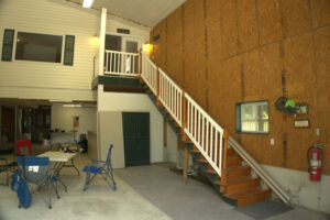 22-rayette-ct-29