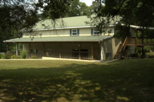 22-rayette-ct-3