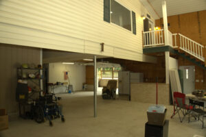 22-rayette-ct-30