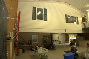22-rayette-ct-31