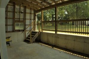 22-rayette-ct-32