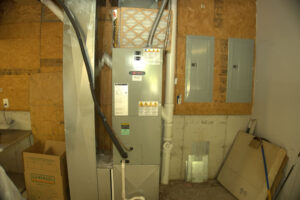22-rayette-ct-33