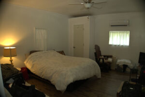 22-rayette-ct-36