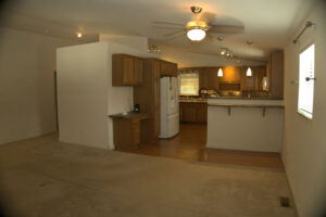 22-rayette-ct-37