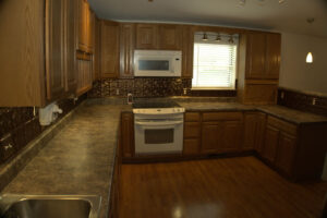 22-rayette-ct-39