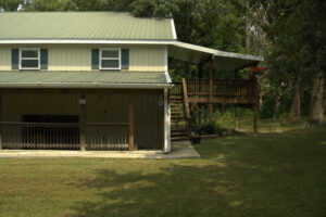 22-rayette-ct-4