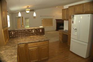22-rayette-ct-40