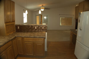 22-rayette-ct-43
