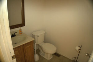 22-rayette-ct-48