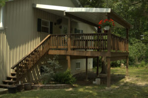 22-rayette-ct-5